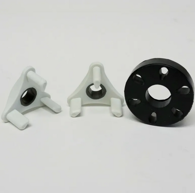 Jason LP753A Image