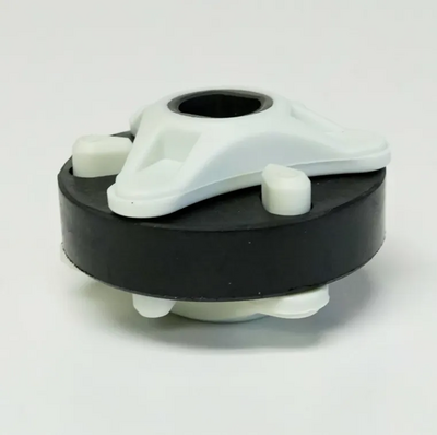 Jason LP753A Image