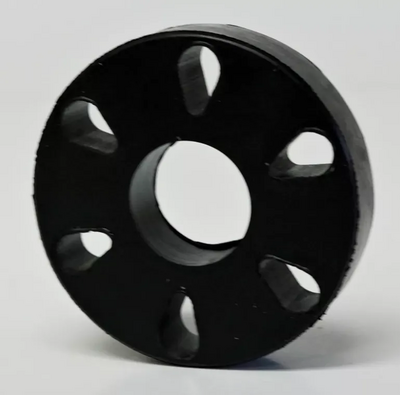 Jason LP753A Image