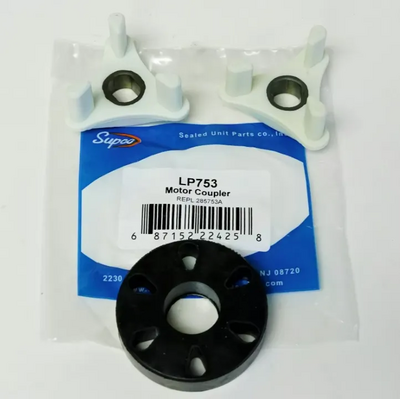 Jason LP753A Image