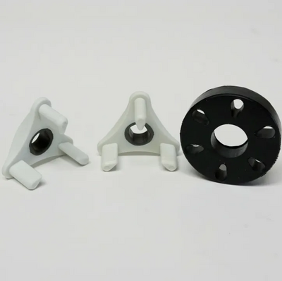 Jason LP753A Image