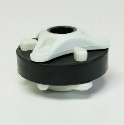 Jason LP753A Image