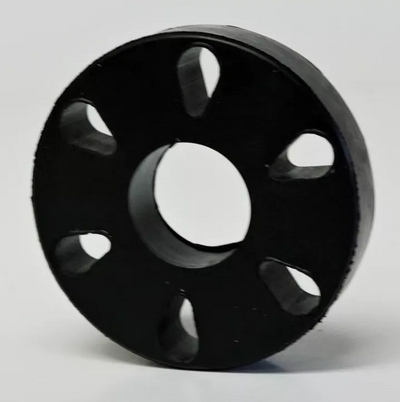 Jason LP753A Image