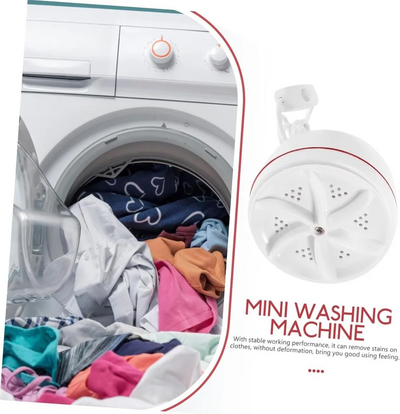 JEWEDECO S41L7H0606G8KI Image