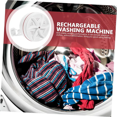 JEWEDECO S41L7H0606G8KI Image