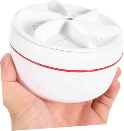 JEWEDECO S41L7H0606G8KI Image