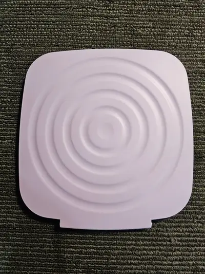 Jieyang MLSC-01 Image