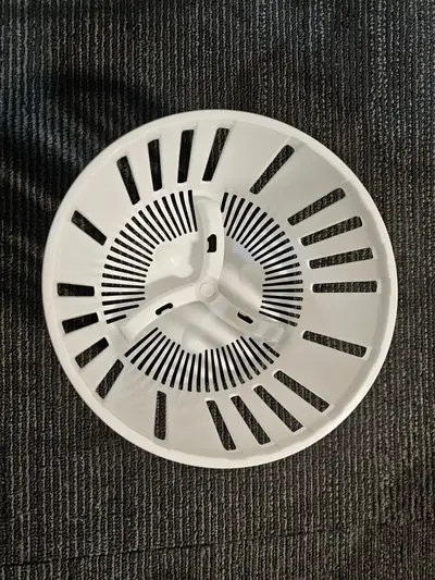 Jieyang MLSC-01 Image