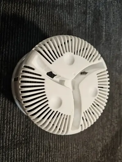 Jieyang MLSC-01 Image