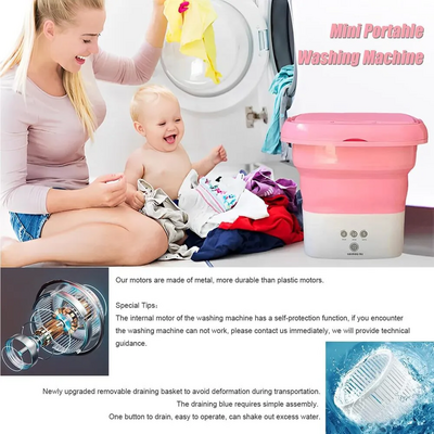 JUNDALINDA 123 Image