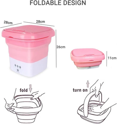 JUNDALINDA 123 Image