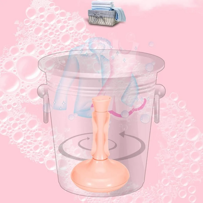 Junlucki Xtfi6poh2g-12 Image