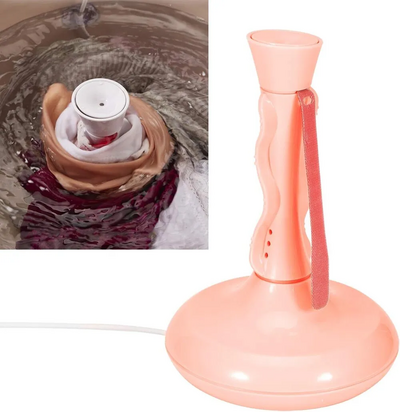 Junlucki Xtfi6poh2g-12 Image