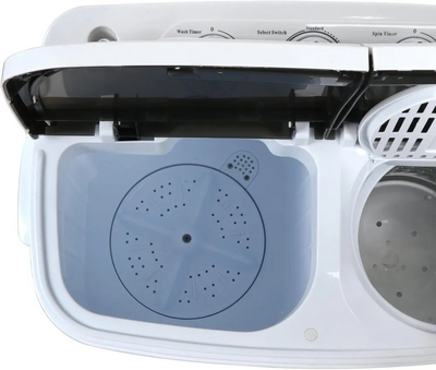 JupiterForce JF1012A Image