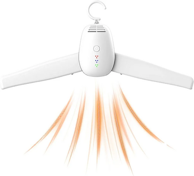 JWCASA JW Portable Dryer Image