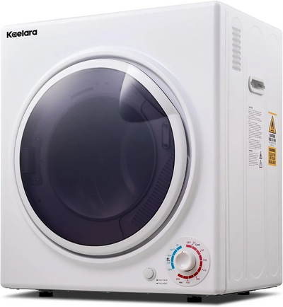 Kaelara P10 Image