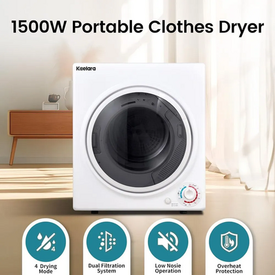Kaelara P10 Image