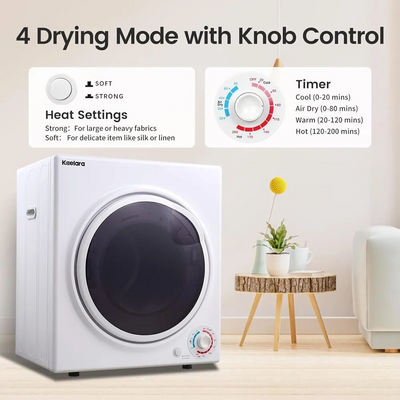 Kaelara P10 Image