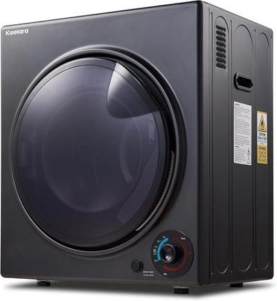 Kaelara P10 Image
