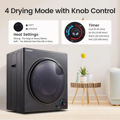 Kaelara P10 Image