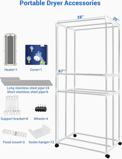 KASYDoFF V2T Image