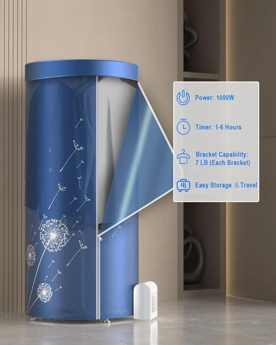 KASYDoFF V5 Image