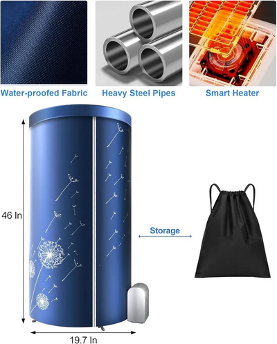 KASYDoFF V5 Image