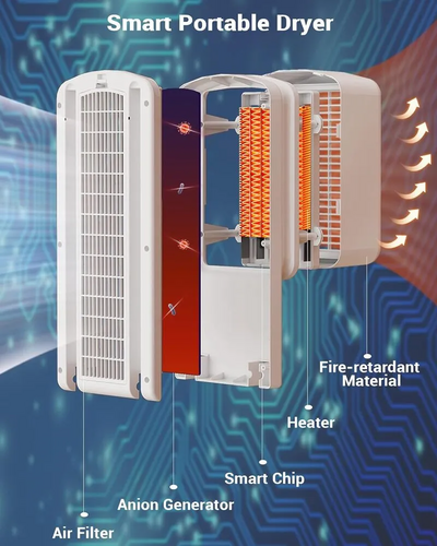 KASYDoFF V3T Image