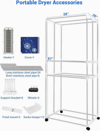 KASYDoFF V3T Image