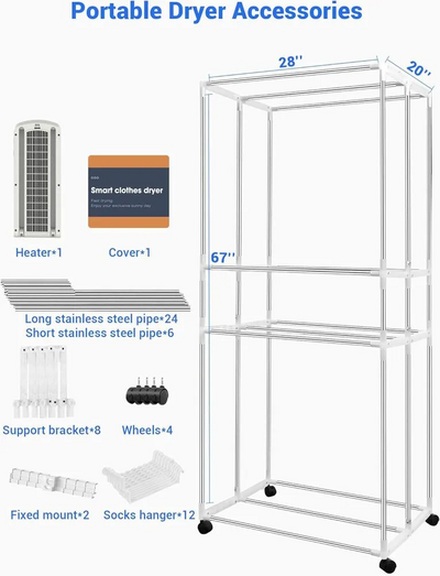 KASYDoFF V3T Image