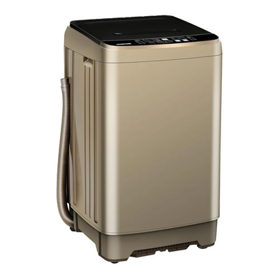 Kazigak Xqb201A-Gold6 Image