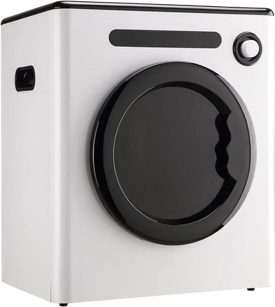 Kazigak KZ-DS-04-WHITE Image