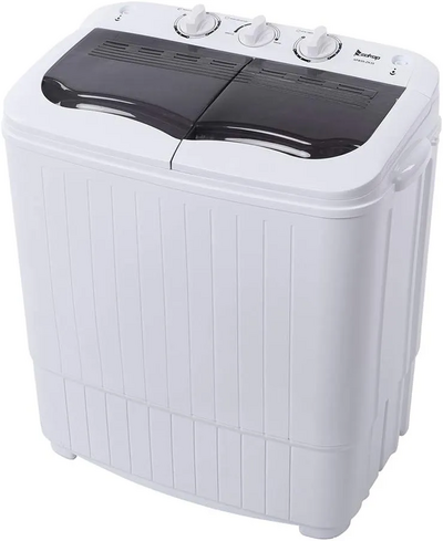 Kcelarec 1 Image