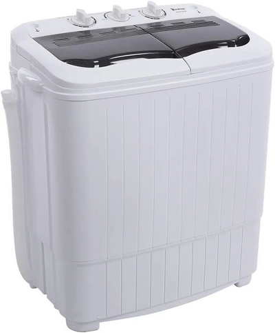 Kcelarec 1 Image