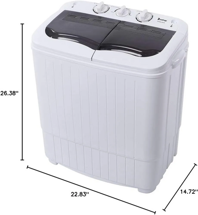 Kcelarec 1 Image