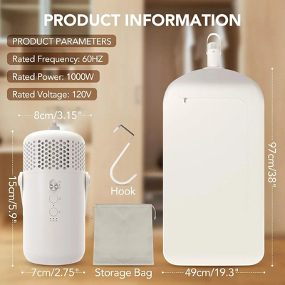 Keafont Y7 Image
