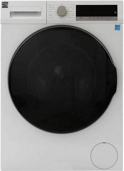 Kenmore 2641202 Image