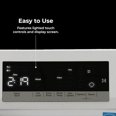 Kenmore 2641202 Image