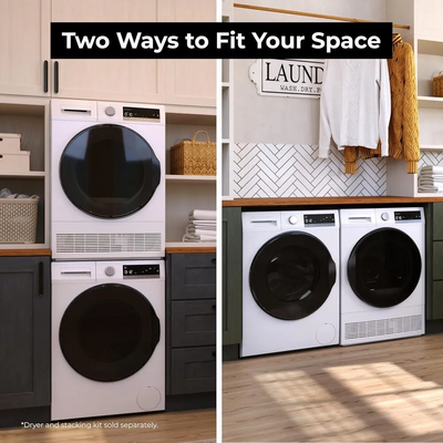 Kenmore 2641202 Image