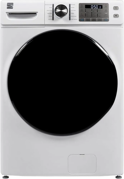 Kenmore 2642272 Image
