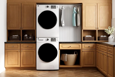 Kenmore 2642272 Image