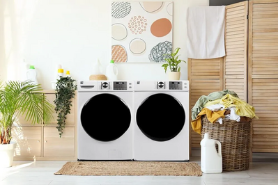 Kenmore 2642272 Image