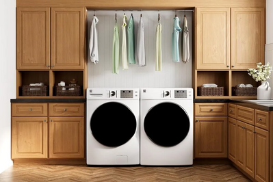 Kenmore 2642272 Image