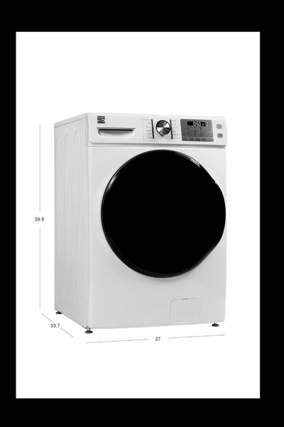 Kenmore 2642272 Image