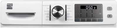 Kenmore 2642272 Image