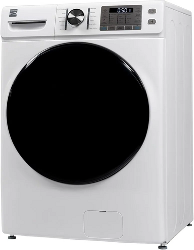 Kenmore 2642272 Image