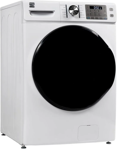 Kenmore 2642272 Image