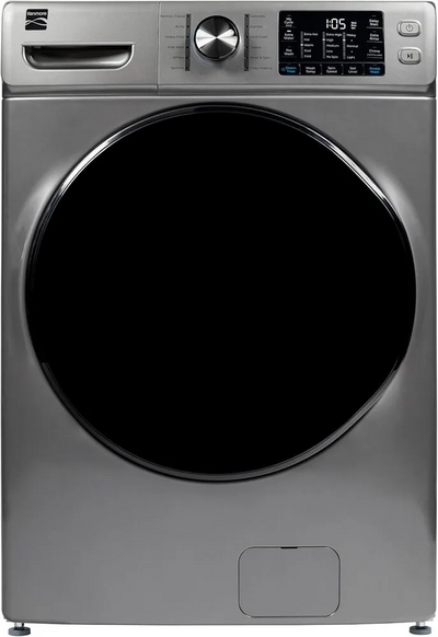 Kenmore 2642273 Image