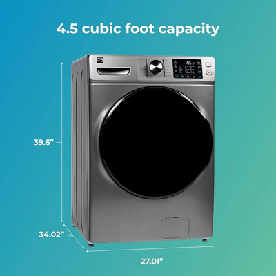 Kenmore 2642273 Image