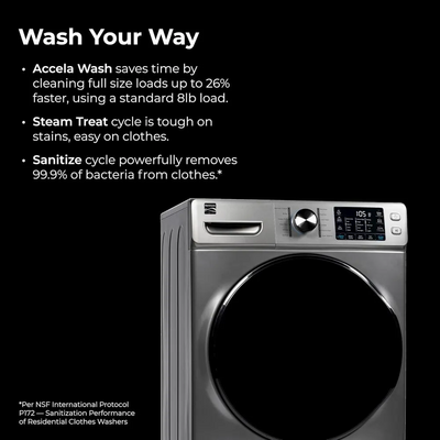 Kenmore 2642273 Image